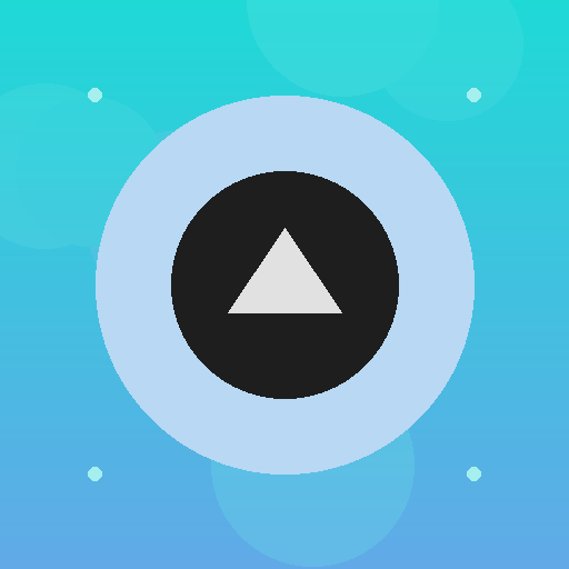 ways to succeed in betting APK — Football Betting India 2026